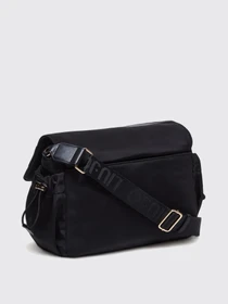 Сумки Liu Jo модель TA4213 T5665 22222 Фото