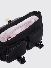 Сумки Liu Jo модель TA4213 T5665 22222 Фото