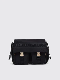 Сумки Liu Jo модель TA4213 T5665 22222 Фото