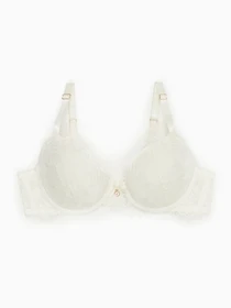 Нижнее белье Emporio Armani модель 164137-4R215-92810 Фото