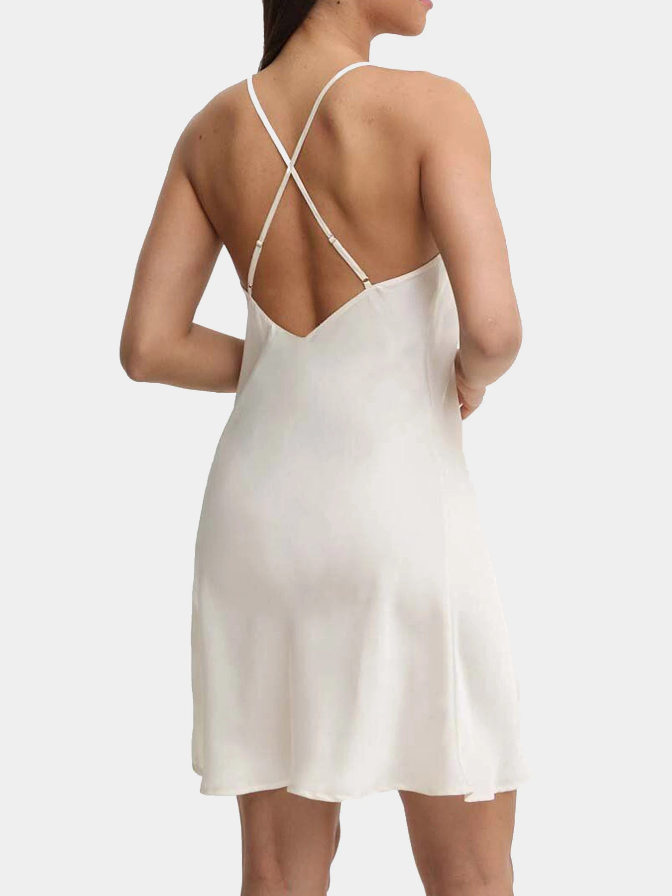 Одежда для дома и сна Emporio Armani модель 164827-4R215-92810 Одежда для дома и сна Emporio Armani модель 164827-4R215-92810 Фото