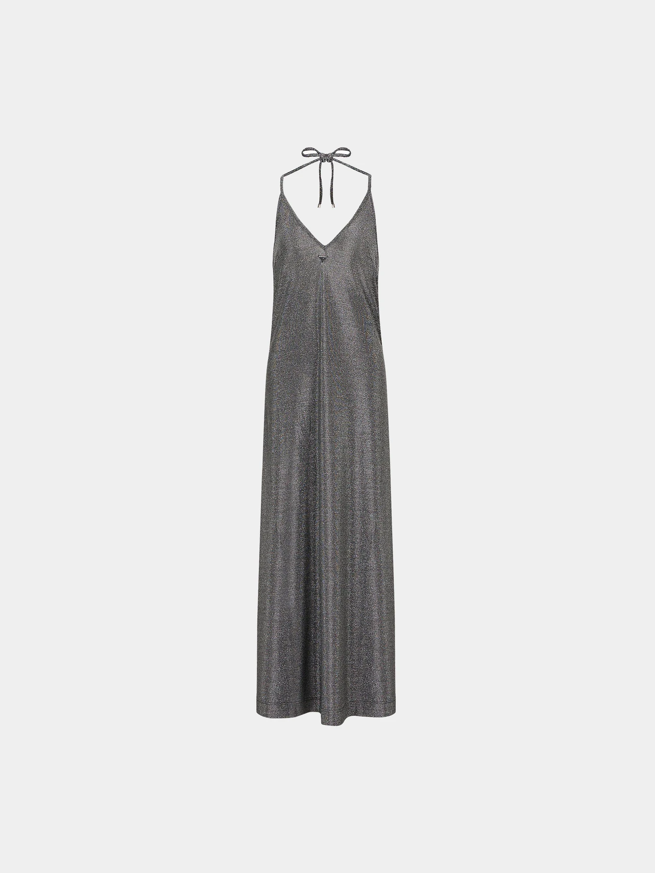 Платья Emporio Armani модель 262753-4R319-00020 Платья Emporio Armani модель 262753-4R319-00020 Фото