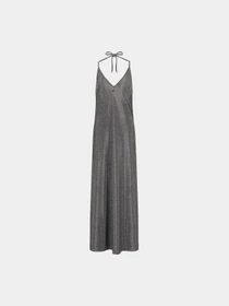 Платья Emporio Armani модель 262753-4R319-00020 Фото