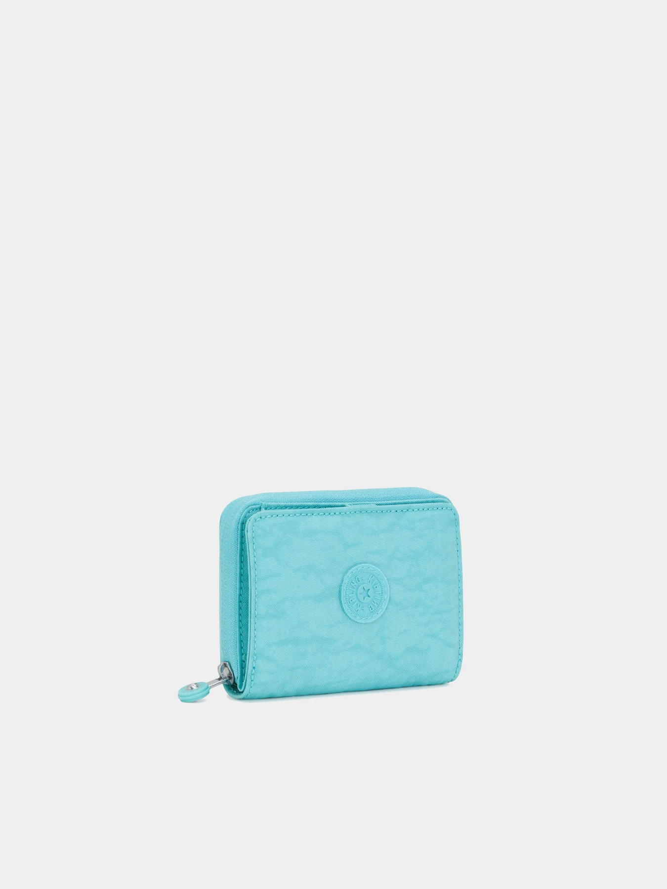 Кошельки Kipling модель KPKI3738T6E1 Кошельки Kipling модель KPKI3738T6E1 Фото