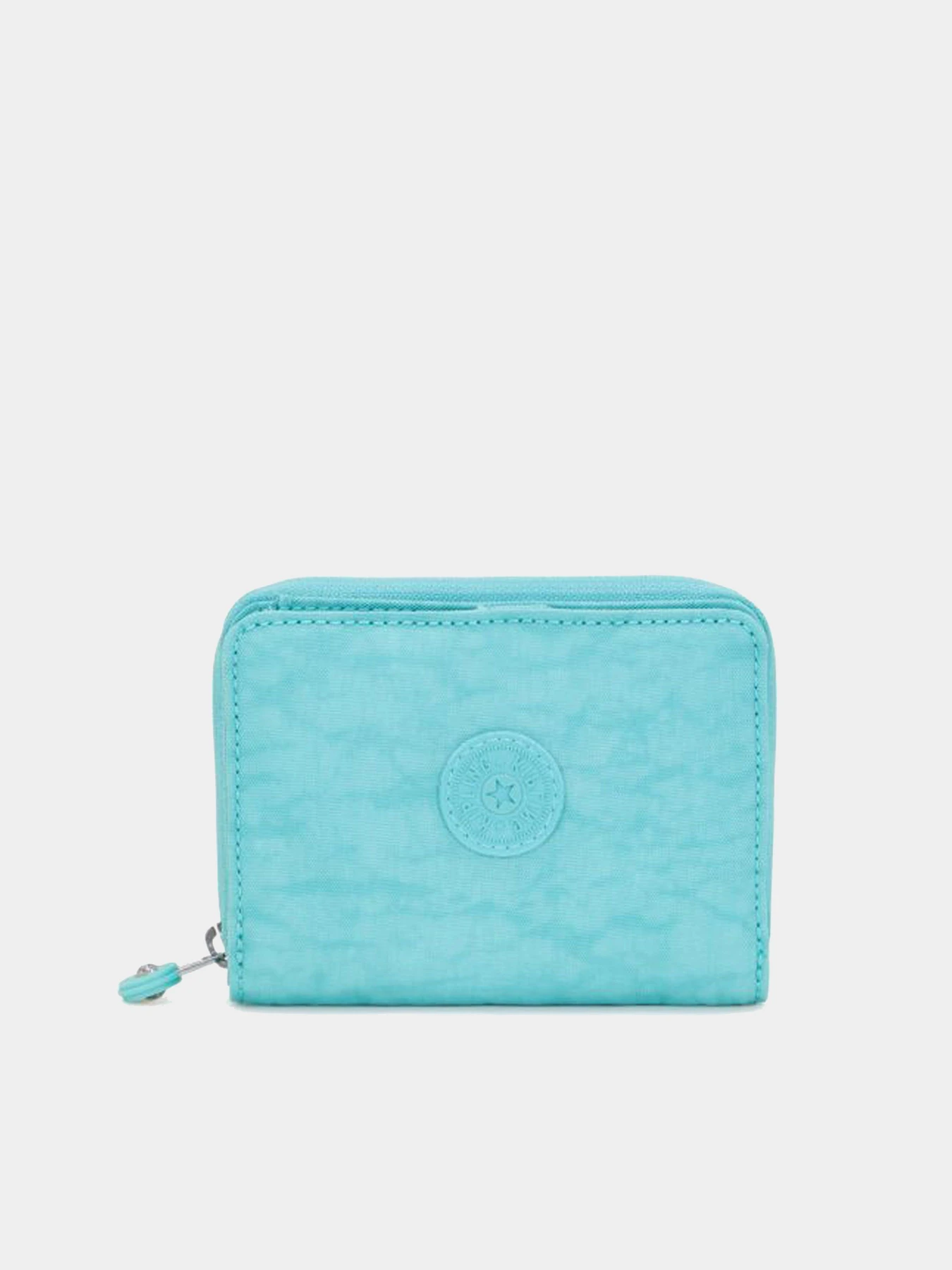 Кошельки Kipling модель KPKI3738T6E1 Кошельки Kipling модель KPKI3738T6E1 Фото