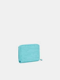 Кошельки Kipling модель KPKI3738T6E1 Фото