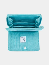 Кошельки Kipling модель KPKI3738T6E1 Фото