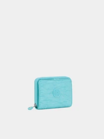 Кошельки Kipling модель KPKI3738T6E1 Фото