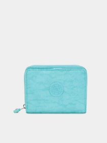 Кошельки Kipling модель KPKI3738T6E1 Фото
