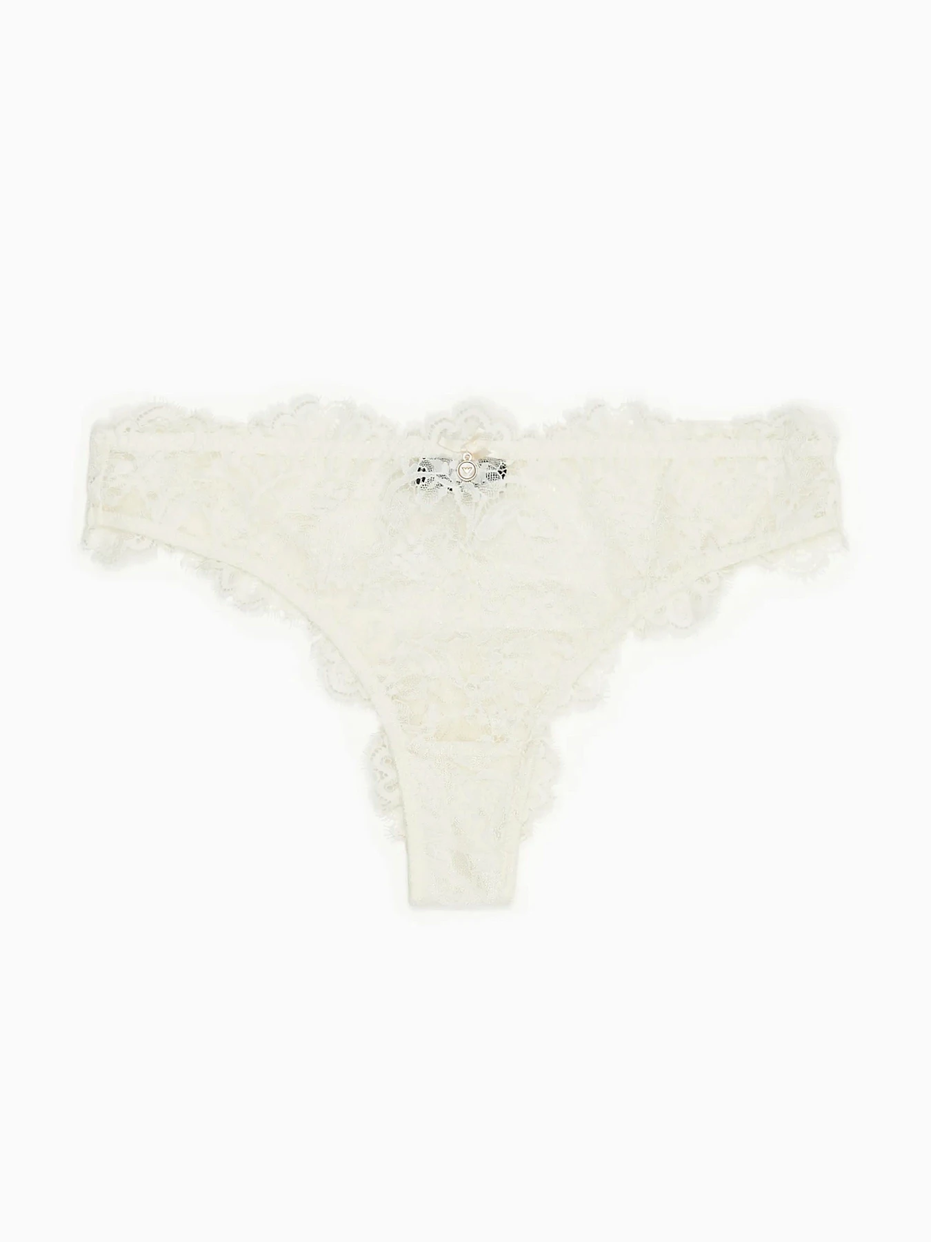 Нижнее белье Emporio Armani модель 162948-4R215-92810 Фото