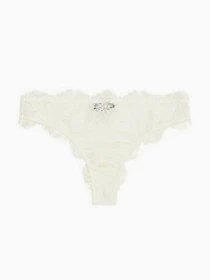 Нижнее белье Emporio Armani модель 162948-4R215-92810 Фото