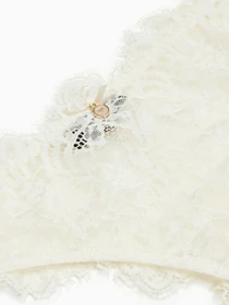 Нижнее белье Emporio Armani модель 162948-4R215-92810 Фото