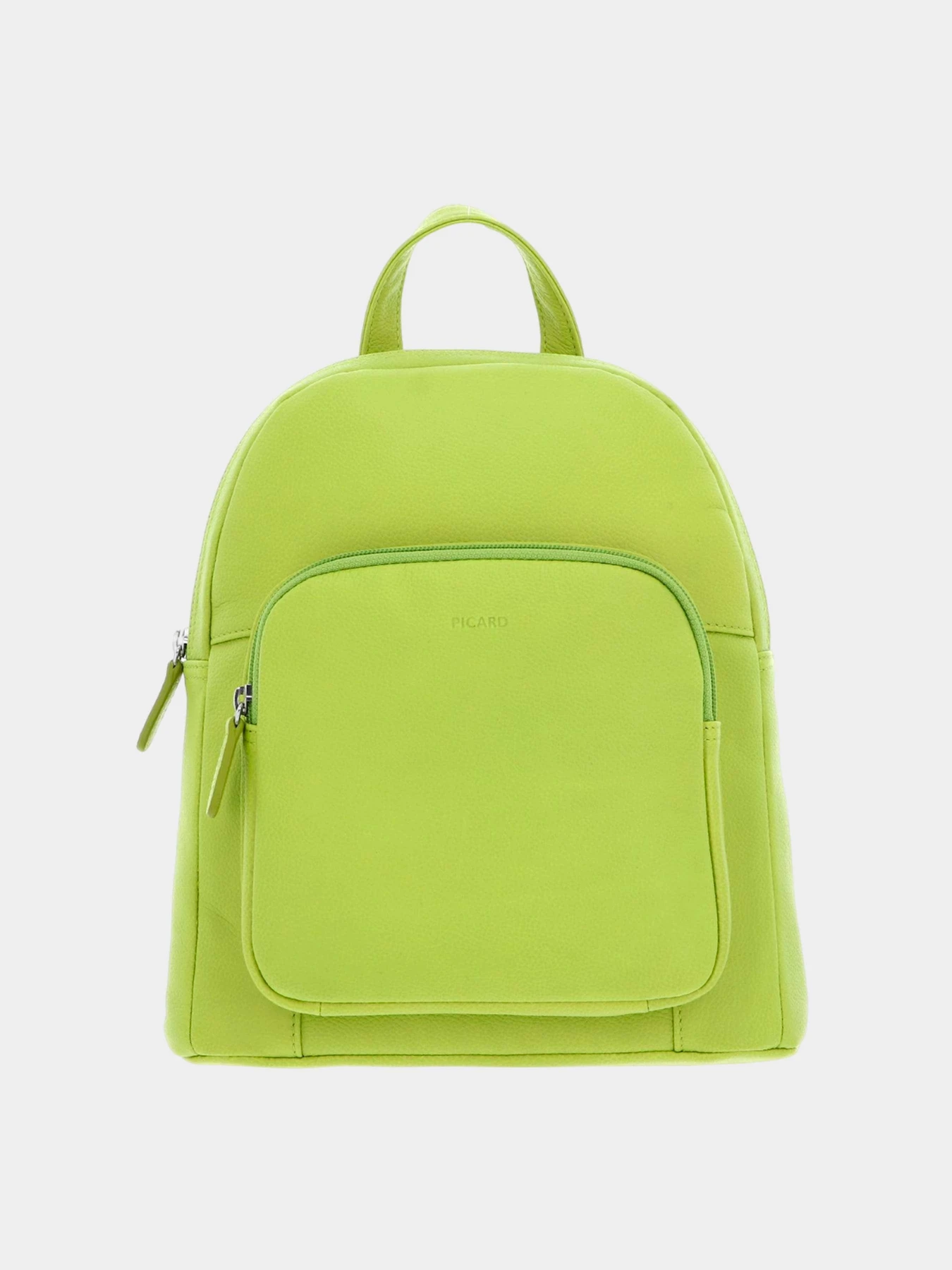 Рюкзаки Picard модель 6315-1Z2 lime Рюкзаки Picard модель 6315-1Z2 lime Фото