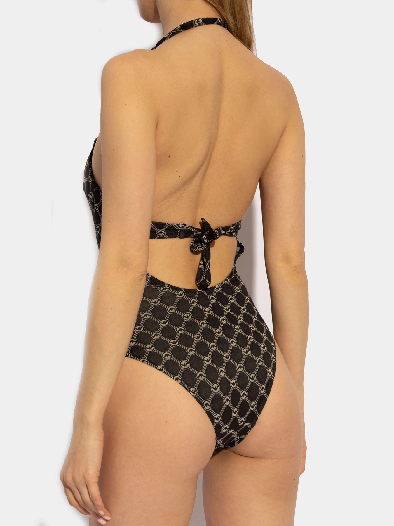 Одежда для пляжа Emporio Armani модель 262642-4R331-00020 Одежда для пляжа Emporio Armani модель 262642-4R331-00020 Фото