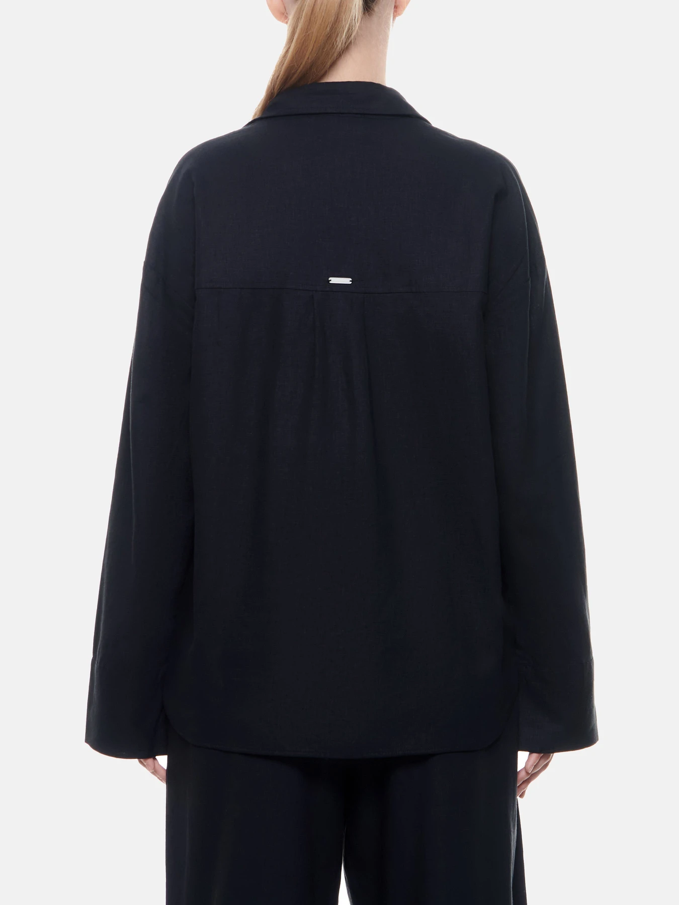 Одежда для дома и сна Emporio Armani модель 262677-4R337-00020 Одежда для дома и сна Emporio Armani модель 262677-4R337-00020 Фото