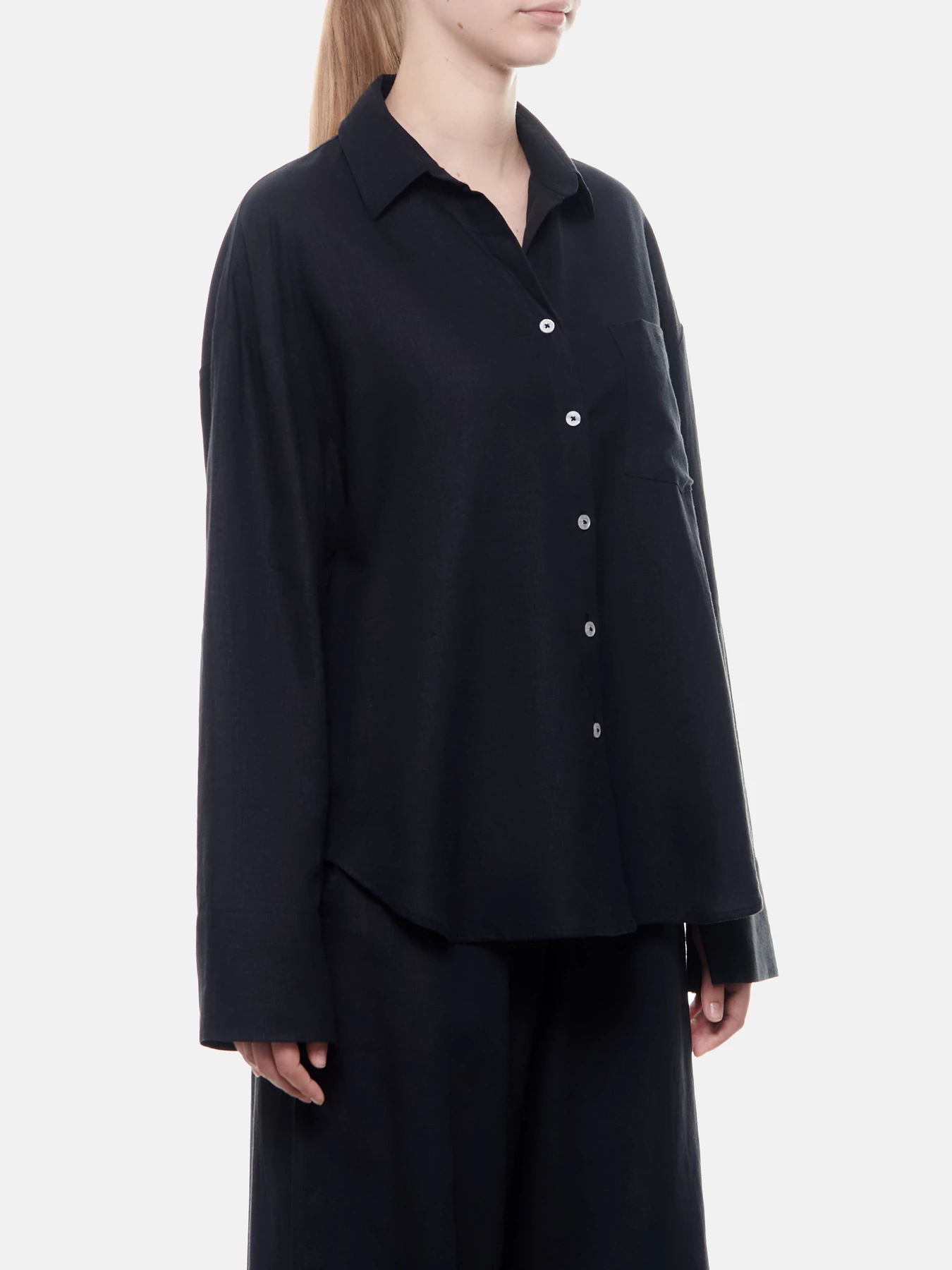 Одежда для дома и сна Emporio Armani модель 262677-4R337-00020 Одежда для дома и сна Emporio Armani модель 262677-4R337-00020 Фото
