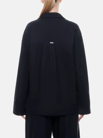 Одежда для дома и сна Emporio Armani модель 262677-4R337-00020 Фото