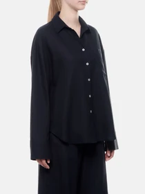 Одежда для дома и сна Emporio Armani модель 262677-4R337-00020 Фото
