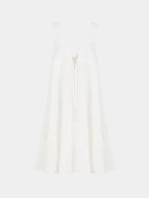 Платья Emporio Armani модель 262682-4R337-03452 Фото