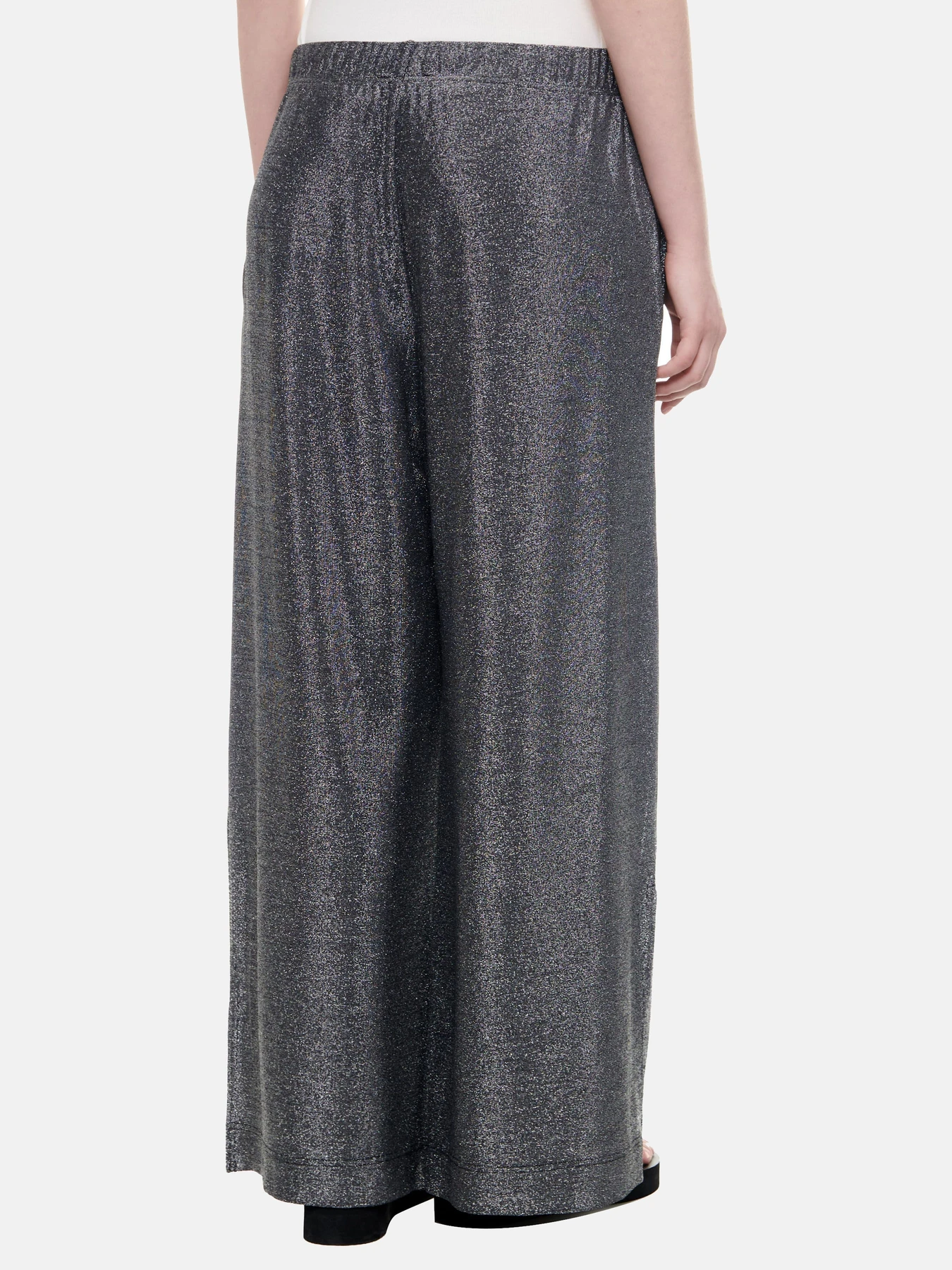 Одежда для дома и сна Emporio Armani модель 262493-4R319-00020 Одежда для дома и сна Emporio Armani модель 262493-4R319-00020 Фото