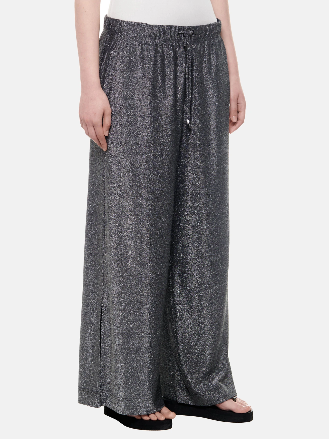 Одежда для дома и сна Emporio Armani модель 262493-4R319-00020 Одежда для дома и сна Emporio Armani модель 262493-4R319-00020 Фото
