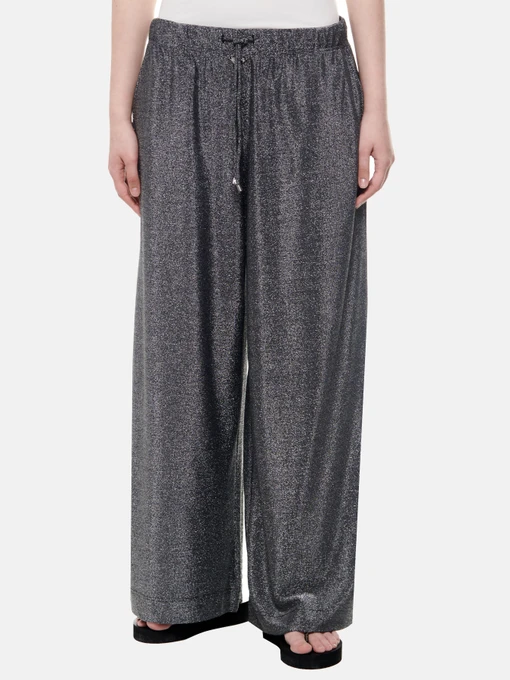 Үй киімі мен ұйықтайтын киім Emporio Armani үлгі 262493-4R319-00020 Фото