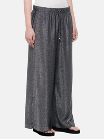 Одежда для дома и сна Emporio Armani модель 262493-4R319-00020 Фото