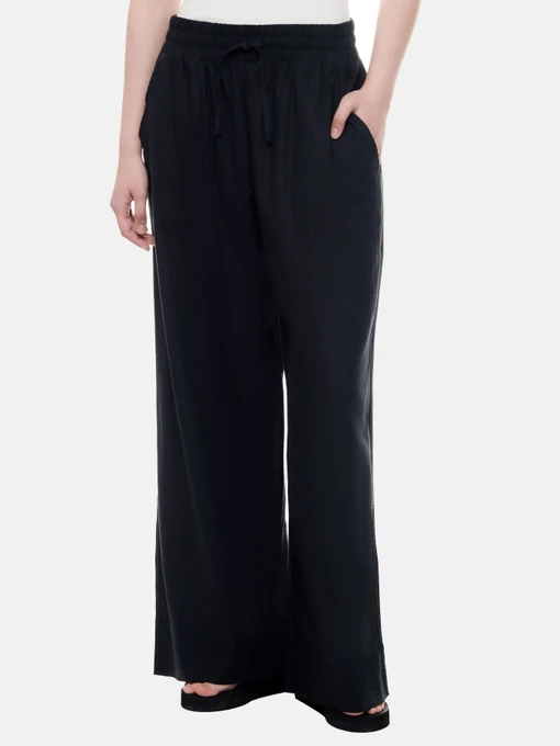 Брюки Emporio Armani модель 262716-4R337-00020 Фото