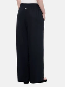 Брюки Emporio Armani модель 262716-4R337-00020 Фото