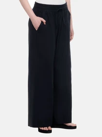 Брюки Emporio Armani модель 262716-4R337-00020 Фото