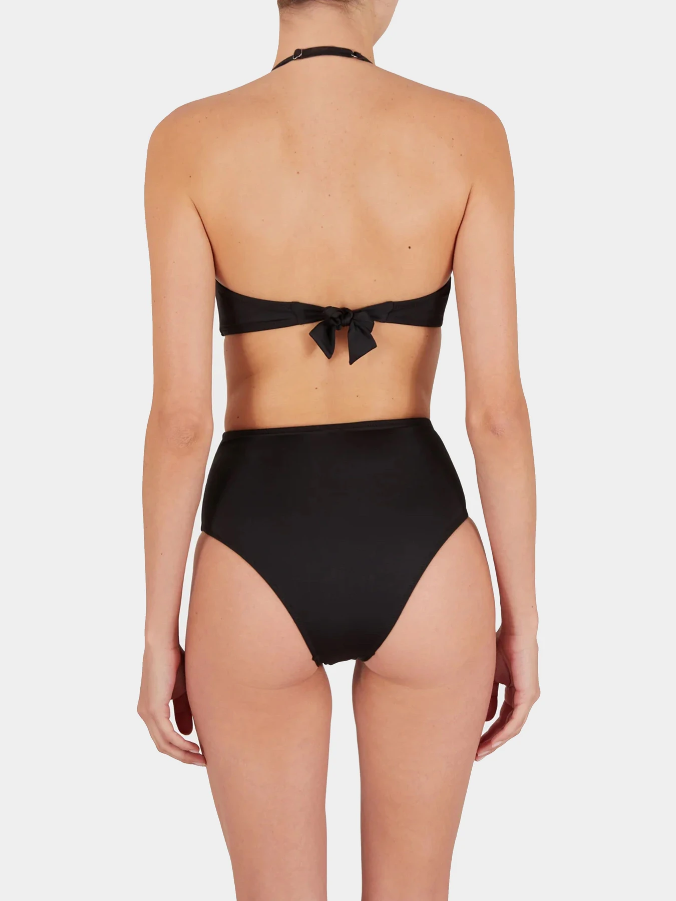 Одежда для пляжа Emporio Armani модель 262746-4R333-33921 Одежда для пляжа Emporio Armani модель 262746-4R333-33921 Фото