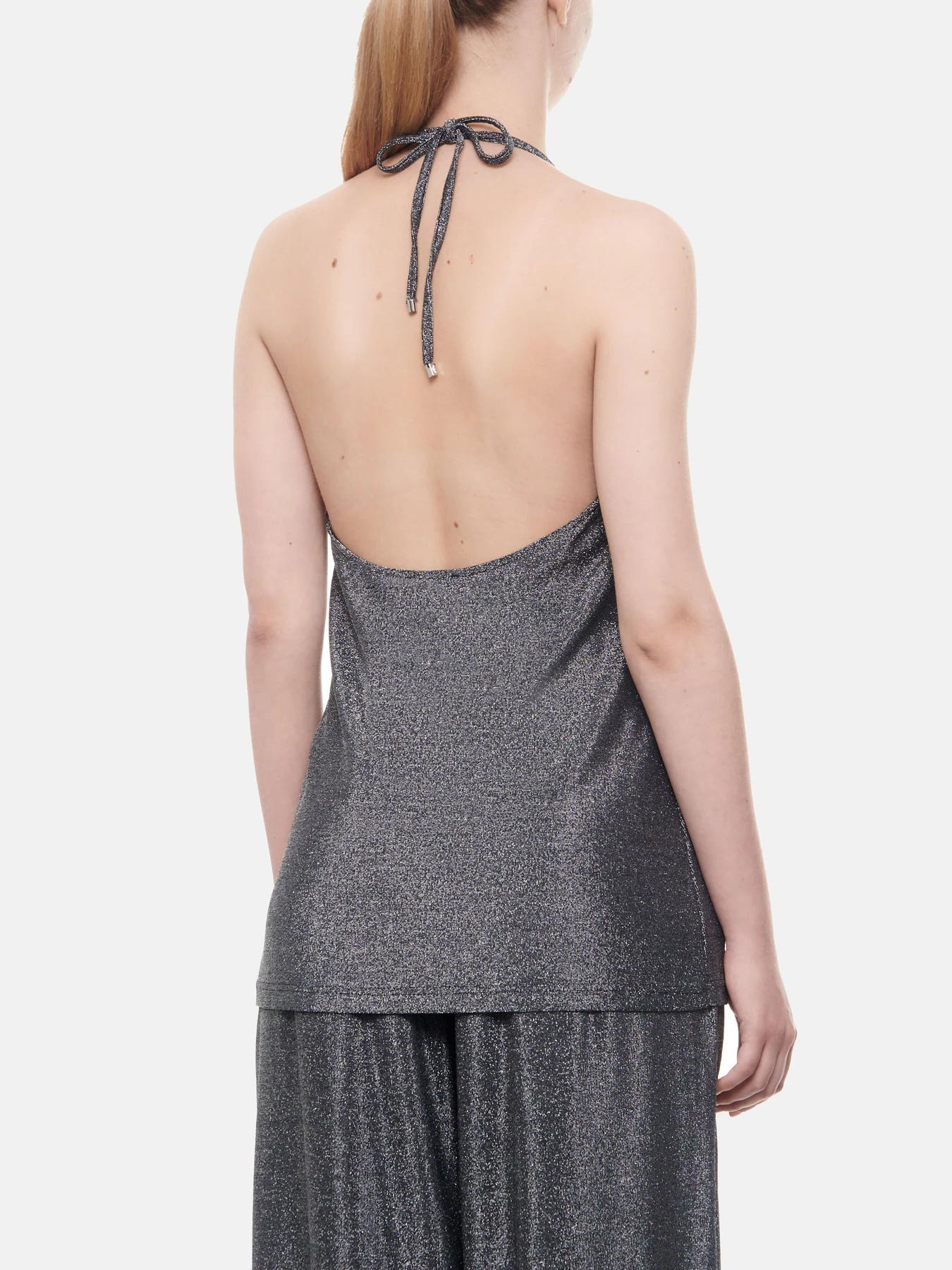 Футболки и поло Emporio Armani модель 262751-4R319-00020 Фото