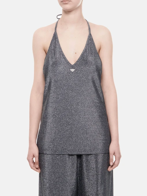 Футболки и поло Emporio Armani модель 262751-4R319-00020 Фото