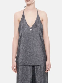 Футболки и поло Emporio Armani модель 262751-4R319-00020 Фото