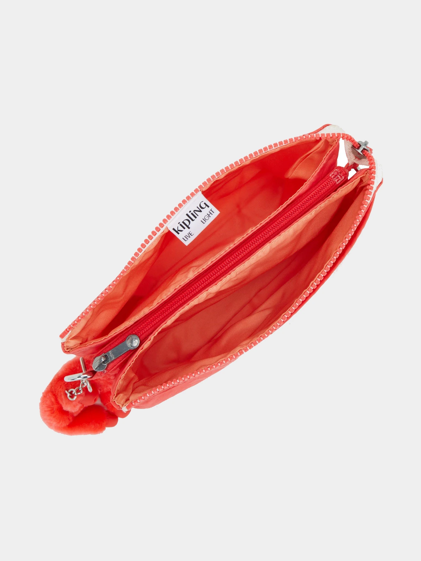 Сумки Kipling модель KPKI7590CW51 Фото