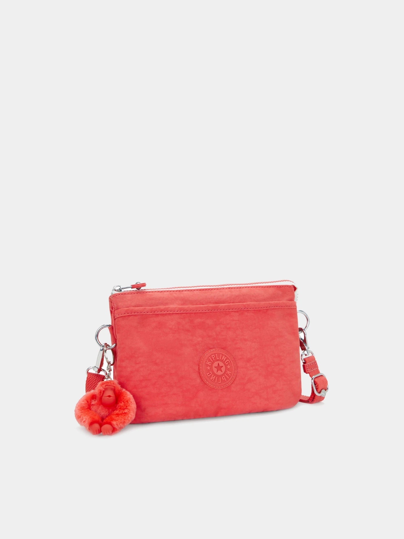 Сумки Kipling модель KPKI7590CW51 Фото