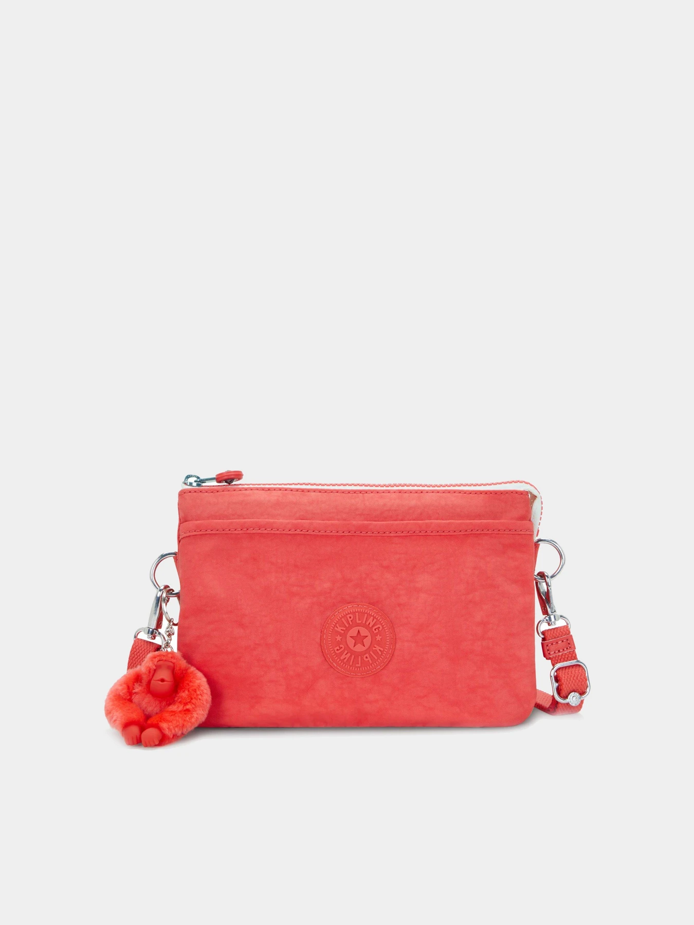 Сумки Kipling модель KPKI7590CW51 Фото