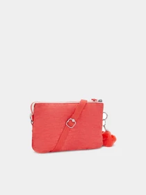 Сумки Kipling модель KPKI7590CW51 Фото