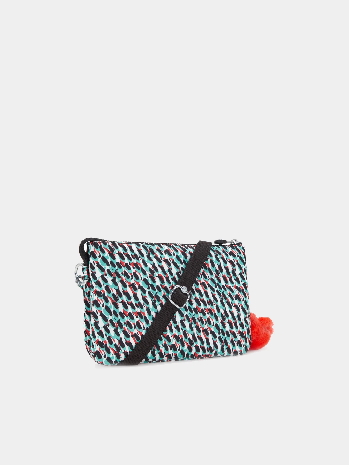 Сумки Kipling модель KPKI7780GN61 Фото