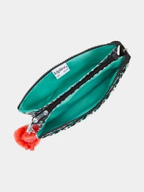 Сумки Kipling модель KPKI7780GN61 Фото
