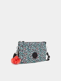 Сумки Kipling модель KPKI7780GN61 Фото