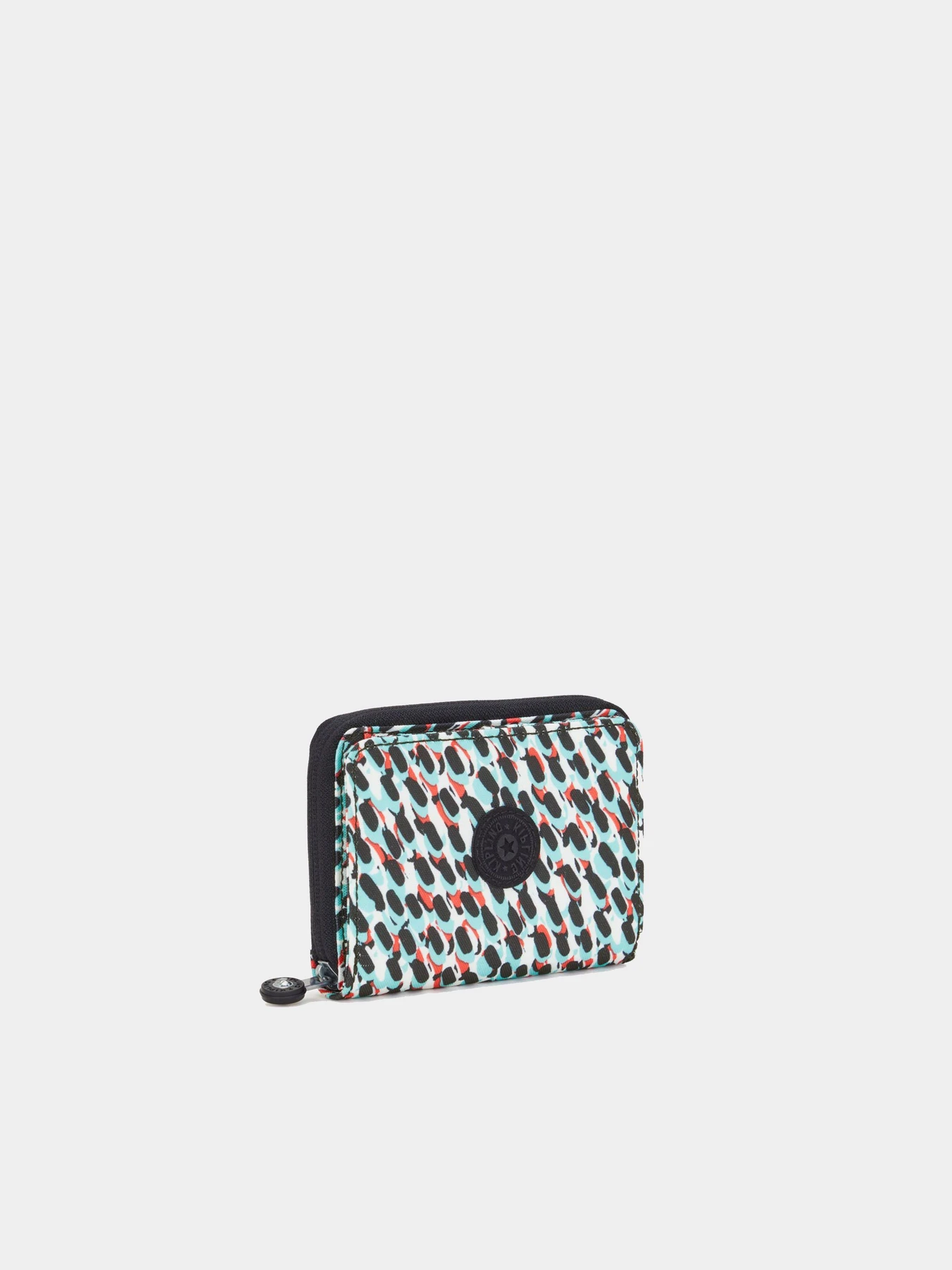 Кошельки Kipling модель KPKI6791GN61 Фото