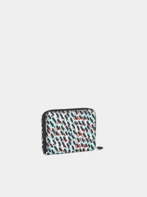 Кошельки Kipling модель KPKI6791GN61 Фото