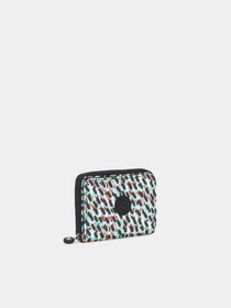 Кошельки Kipling модель KPKI6791GN61 Фото