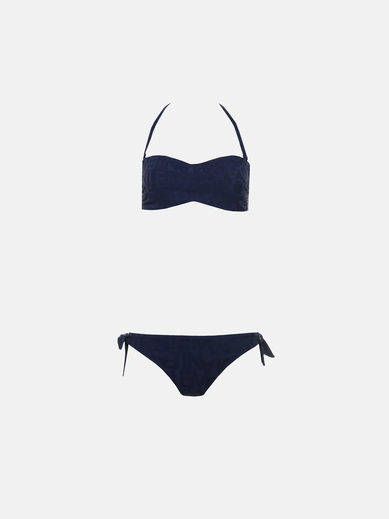 Одежда для пляжа Emporio Armani модель 262737-4R322-00135 Фото