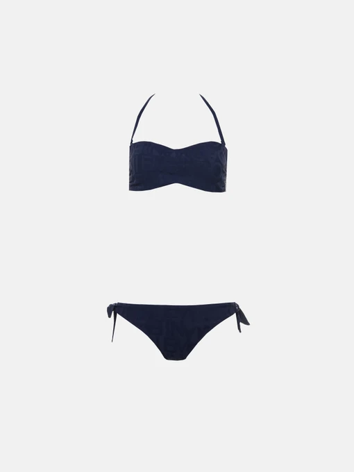 Одежда для пляжа Emporio Armani модель 262737-4R322-00135 Фото