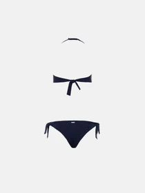 Одежда для пляжа Emporio Armani модель 262737-4R322-00135 Фото