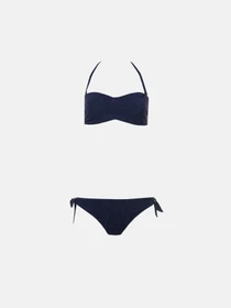 Одежда для пляжа Emporio Armani модель 262737-4R322-00135 Фото