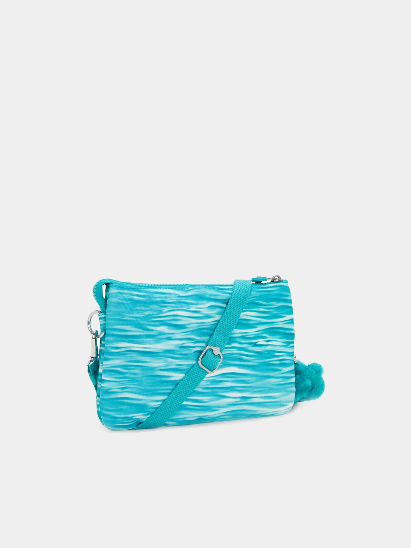 Сумки Kipling модель KPKI77805MF1 Фото