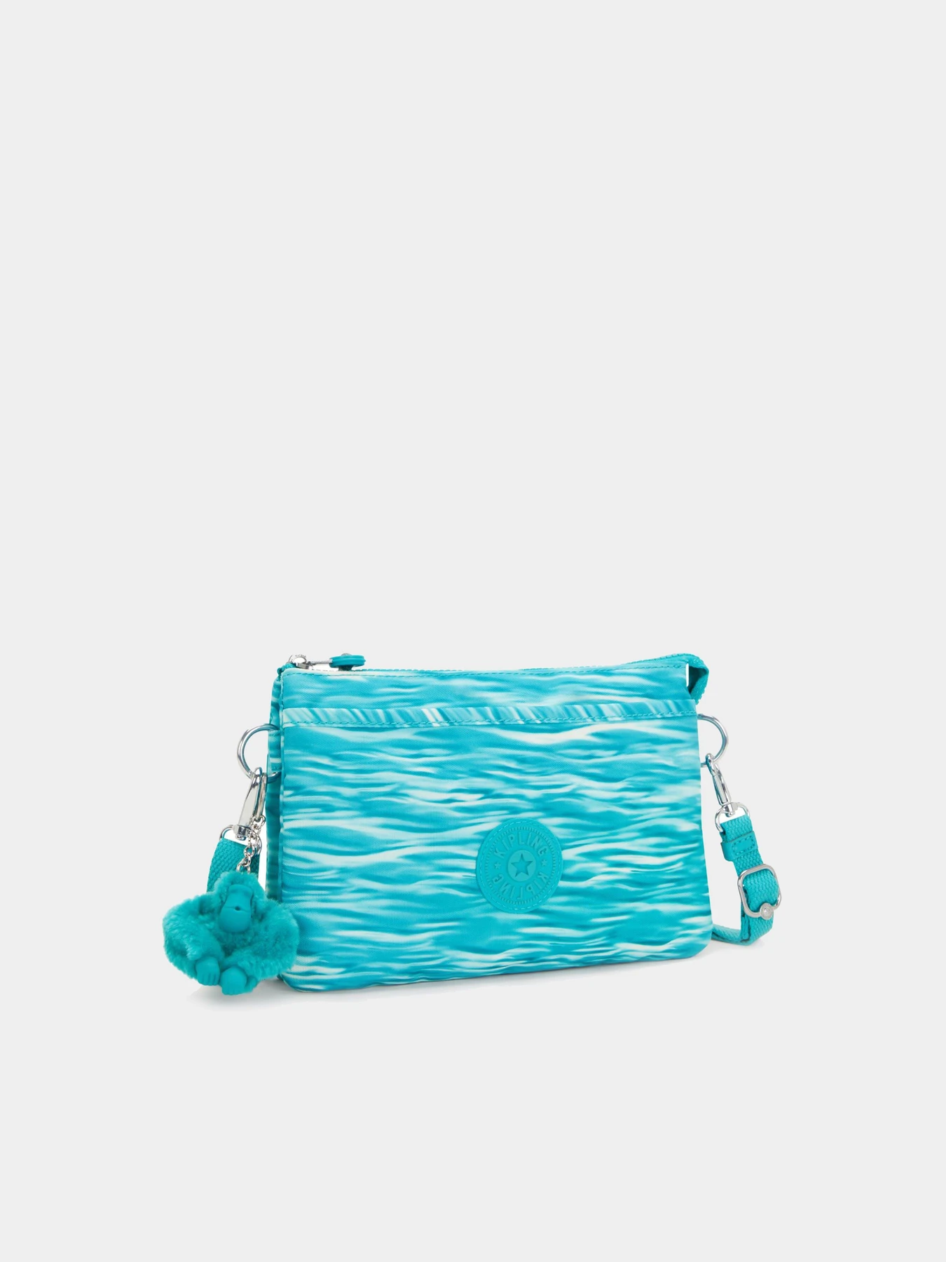 Сумки Kipling модель KPKI77805MF1 Фото